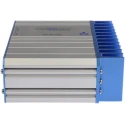 Veracity PoE Converter CCTV Transmission & Receiving Transreceiver 8.5 to 40 V Supply Voltage VCS-4P1-MOB
