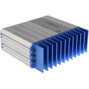 Veracity PoE Converter CCTV Transmission & Receiving Transreceiver 8.5 to 40 V Supply Voltage VCS-4P1-MOB