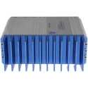 Veracity PoE Converter CCTV Transmission & Receiving Transreceiver 8.5 to 40 V Supply Voltage VCS-4P1-MOB