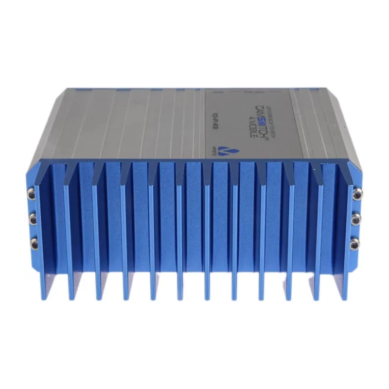 Veracity PoE Converter CCTV Transmission & Receiving Transreceiver 8.5 to 40 V Supply Voltage VCS-4P1-MOB