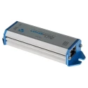 Veracity Network Range Extender CCTV Transmission & Receiving Transreceiver 12, 24V VLS-1N-L