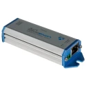 Veracity Network Range Extender CCTV Transmission & Receiving Transreceiver 12, 24V VLS-1N-L