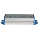 Veracity Network Range Extender CCTV Transmission & Receiving Transreceiver 12, 24V VLS-1N-L