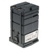 Veracity Rechargeable Battery Pack for Cameras 5V Supply Voltage, 1.6kg Load Capacity VAD-PS-BM
