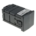 Veracity Rechargeable Battery Pack for Cameras 5V Supply Voltage, 1.6kg Load Capacity VAD-PS-BM