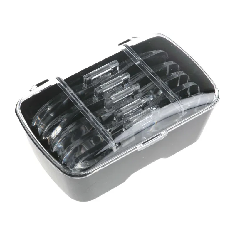 RS PRO Illuminated Magnifying Headband with 6x Magnification, LED Light, Battery Operated 1.5 V AAA 175-0436
