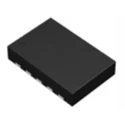 ROHM Low Power Synchronous Buck-Boost DC-DC Converter Evaluation Board BU33UV7NUX EVK-101