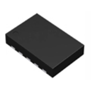 ROHM Low Power Synchronous Buck-Boost DC-DC Converter Evaluation Board BU33UV7NUX EVK-101