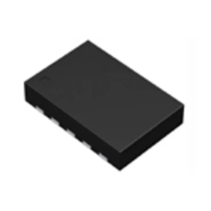 ROHM Low Power Synchronous Buck-Boost DC-DC Converter Evaluation Board BU33UV7NUX EVK-101