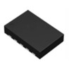 ROHM Low Power Synchronous Buck-Boost DC-DC Converter Evaluation Board BU33UV7NUX EVK-101
