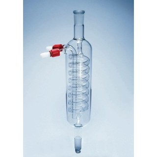 inland-revenue-condensers-for-laboratory-10028