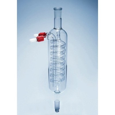 inland-revenue-condensers-for-laboratory-10028