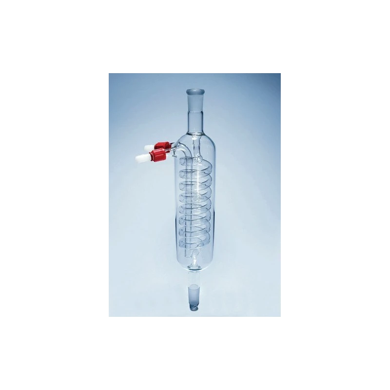 inland-revenue-condensers-for-laboratory-10028