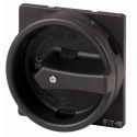Eaton Lockable Rotary Handle Black IP65 20A Industrial Switch 060265 SVB-SW-T0