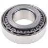 FAG Taper Roller Bearing 30 mm Inside Diameter 62 mm Outside Diameter 53 kN Dynamic Load 62,000 N Static Load 12100 32206-XL
