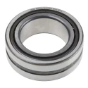 INA Needle Roller Bearing 40 mm Inside Diameter 65 mm Outside Diameter NKIS40