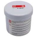 RS PRO Silicone Thermal Grease 1 kg Pail Thermal Conductivity 2.7 W/m·K -30°C to 230°C GCS027SM5