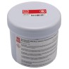 RS PRO Silicone Thermal Grease 1 kg Pail Thermal Conductivity 2.7 W/m·K -30°C to 230°C GCS027SM5
