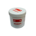 RS PRO Silicone Thermal Grease 1 kg, Thermal Conductivity 5.2 W/m·K, Operating Temperature -30°C to 300°C 180-5313