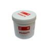 RS PRO Silicone Thermal Grease 1 kg, Thermal Conductivity 5.2 W/m·K, Operating Temperature -30°C to 300°C 180-5313