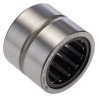 INA Needle Roller Bearing, 25 mm Inside Diameter, 37 mm Outside Diameter RNA6904-XL