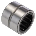 INA Needle Roller Bearing, 25 mm Inside Diameter, 37 mm Outside Diameter RNA6904-XL