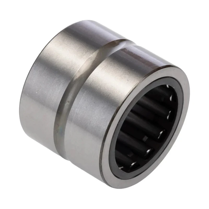 INA Needle Roller Bearing, 25 mm Inside Diameter, 37 mm Outside Diameter RNA6904-XL