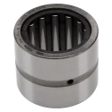 INA Needle Roller Bearing, 25 mm Inside Diameter, 37 mm Outside Diameter RNA6904-XL