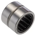 INA Needle Roller Bearing, 25 mm Inside Diameter, 37 mm Outside Diameter RNA6904-XL