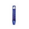 Watchem Standard Swimming Pool Thermometer