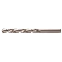 Makita High-Speed Steel (HSS) Helical Flute Drill Bit 10mm Diameter, 133mm Overall Length D-09824