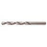 Makita High-Speed Steel (HSS) Helical Flute Drill Bit 10mm Diameter, 133mm Overall Length D-09824