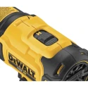DeWALT Cordless Heat Gun with 18V Battery Voltage, 530°C Max Operating Temperature, 190 L/min Air Flow, XR Series DCE530N