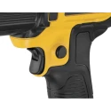 DeWALT Cordless Heat Gun with 18V Battery Voltage, 530°C Max Operating Temperature, 190 L/min Air Flow, XR Series DCE530N