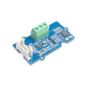 Seeed Studio Grove RS485 MAX13487E, MAX13488E Module for RS-485/RS-422 Communication 103020193