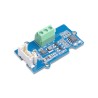 Seeed Studio Grove RS485 MAX13487E, MAX13488E Module for RS-485/RS-422 Communication 103020193