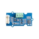 Seeed Studio Grove RS485 MAX13487E, MAX13488E Module for RS-485/RS-422 Communication 103020193