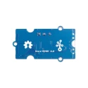 Seeed Studio Grove RS485 MAX13487E, MAX13488E Module for RS-485/RS-422 Communication 103020193