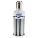 RS PRO 36W E40 LED Corn Lamp 6500K White Cluster Shape 360° Lighting 198mm Length 87mm Diameter 184-6993