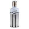 RS PRO 36W E40 LED Corn Lamp 6500K White Cluster Shape 360° Lighting 198mm Length 87mm Diameter 184-6993