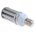 RS PRO 36W E40 LED Corn Lamp 6500K White Cluster Shape 360° Lighting 198mm Length 87mm Diameter 184-6993