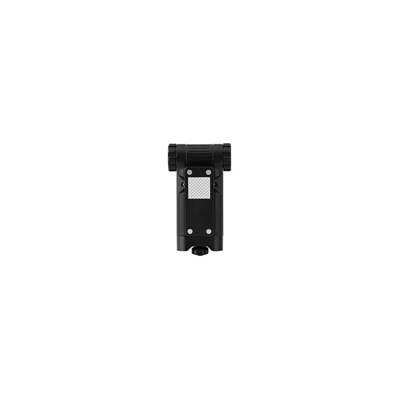 Coast UV LED Torch White 80 lm, Dual-Colour White & UV Beam, AA Battery Powered Coast HX3