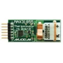 Maxim Integrated Sensor Development Tool MAX31855PMB1 Peripheral Module Development Board MAX31855