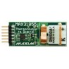 Maxim Integrated Sensor Development Tool MAX31855PMB1 Peripheral Module Development Board MAX31855