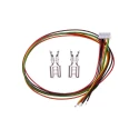 Vox Power Cable Assembly for use with 3 & 4 P Modules 1, 2, Nevo+600M & S, Nevo+1200M & S O, NEVO+ Series CAB-SOP