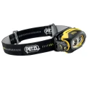 Petzl ATEX LED Head Torch with 100 Lumens Light Output PIXA Z1 Series E78DHB 2