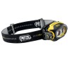 Petzl ATEX LED Head Torch with 100 Lumens Light Output PIXA Z1 Series E78DHB 2