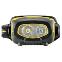 Petzl ATEX LED Head Torch with 100 Lumens Light Output PIXA Z1 Series E78DHB 2