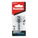 Makita Black Drill Accessory 50mm Overall Length B-66874