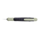 Noga Deburring Tool for Plastic with Ceramic Blade, Overall Length 153mm EB3000